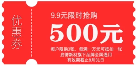 16.webp.jpg
